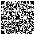 QR code with Colman Matthew contacts