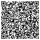 QR code with Spencer Glynn DDS contacts