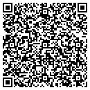 QR code with Kroncke Ericka MD contacts