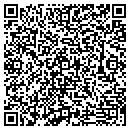 QR code with West Coast Limousine Service contacts