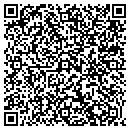 QR code with Pilates For You contacts