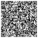 QR code with Spencer & Spencer contacts