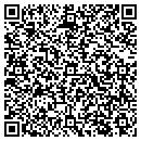 QR code with Kroncke Ericka MD contacts