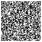 QR code with Wine And Roses Limousine contacts