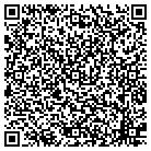 QR code with Kroner Travis L MD contacts