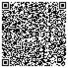 QR code with Bi-Rite Engine Rebuilders contacts