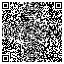 QR code with Krueger Editha A MD contacts