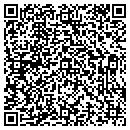 QR code with Krueger Editha A MD contacts