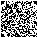 QR code with Strong Brad N DDS contacts