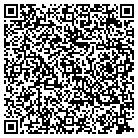 QR code with Crescenta Valley Airport & Limo contacts