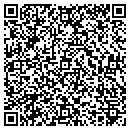 QR code with Krueger Michael A MD contacts