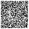 QR code with Comex contacts