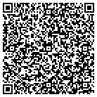 QR code with Crystal Lake Limo contacts