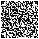 QR code with Larmon Janet E MD contacts