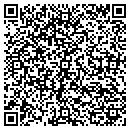 QR code with Edwin's Limo Service contacts