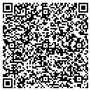 QR code with Larsen Timothy MD contacts