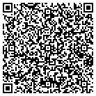 QR code with Trefil Karleen L DDS contacts
