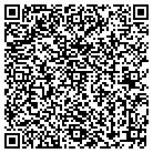 QR code with Larson Elizabeth A MD contacts