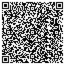 QR code with Erik Carapet contacts