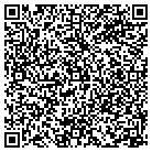 QR code with Quantitative Golf Systems LLC contacts