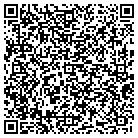 QR code with Eternity Limousine contacts