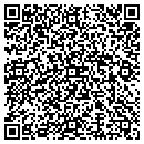 QR code with Ransom & Associates contacts