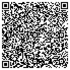 QR code with Exellent Limousine Service contacts