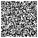 QR code with Compton Danye contacts