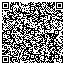 QR code with Exotic Vip Limos contacts