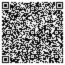 QR code with Compupress contacts