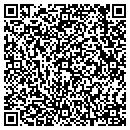 QR code with Expert Limo Service contacts