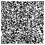 QR code with Re/Max Associates: Simpson David, North Mall Ave., Fayetteville, AR 72703 contacts