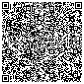 QR code with Re/Max Associates: Simpson David, North Mall Ave., Fayetteville, AR 72703 contacts