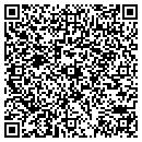 QR code with Lenz David MD contacts