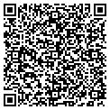 QR code with Comrent contacts