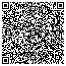 QR code with Ez Ride Limo contacts