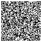 QR code with Five Star Limousine of LA LLC contacts