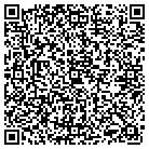 QR code with Five Star Limousine Service contacts