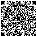 QR code with Fox Limos contacts
