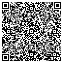 QR code with Cookbook Corner contacts