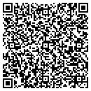 QR code with Lindo-Drusch Nancy MD contacts