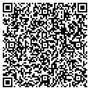 QR code with Frontier Limousine & Sedan Service contacts