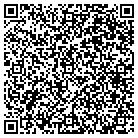 QR code with Future Livery Service LLC contacts