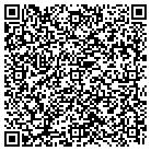 QR code with G & A Limo Service contacts