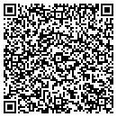 QR code with Logan Alexandra MD contacts