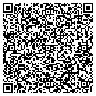 QR code with Lohrbach Brian L MD contacts