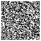 QR code with Glendale Limousine Company contacts
