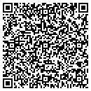 QR code with Lumsden Boyd C MD contacts