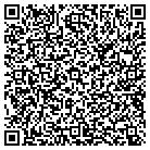 QR code with Sugar & Cinnamon Jj Inc contacts