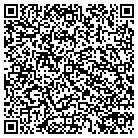 QR code with R P I Sleep & Mobility LLC contacts